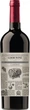 Вино Loza Good Wine craft Ukraine Cabernet красное сухое 0.75 л 9.5-14% (4820256584026) - изображение 2