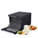 Дегідратор BioChef Savana Dehydrator 12 лотків - зображення 4