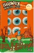 Цукерки Halloween Monster Eyes 22 г - зображення 3
