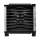 Дегідратор BioChef Arizona 8 Tray Food Dehydrator Black - зображення 13