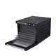 Дегідратор BioChef Savana Dehydrator 6 лотків + 6 лотків для пастили - зображення 15