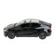 Модель автомобиля "Tesla model Y" АВТОПРОМ AP7711(Black) масштаб 1:24 - изображение 2