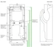 Сушилка для рук DYSON Airblade AB 14 Серый  (25729-01) - изображение 6