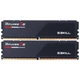Модуль памяти DDR5 2x16GB/5600 G.Skill Ripjaws S5 Black (F5-5600J4040C16GX2-RS5K) - изображение 1