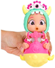 Lalka Tm Toys Cry Babies Stars Jumpy Monsters (8421134914698) - obraz 4