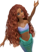 Лялька Mattel Disney Mermaid Movie Doll (194735121250) - зображення 6