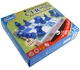 Логическая игра ThinkFun 3400-WLD Шахматный пасьянс (5425004735218) - изображение 4