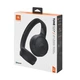 Bluetooth-гарнитура JBL T520BT Black (JBLT520BTBLKEU) - изображение 11