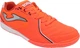 Футзалки (бампы) Joma DRIBLING коралловые 41 DRIS2507IN - изображение 2