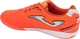 Футзалки (бампы) Joma DRIBLING коралловые 41 DRIS2507IN - изображение 3