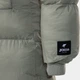 Куртка женская Joma EXPLORER III хаки XL 902046.249 - изображение 8