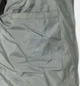 Куртка женская Joma EXPLORER III хаки XL 902046.249 - изображение 10