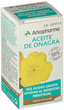 Naturalny suplement diety Arkopharma Evening Primrose Oil 50 kapsułek (3578836110608) - obraz 1