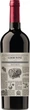 Вино Loza Good Wine craft Ukraine Bastardo червоне напівсолодке 0.75 л 9-12% (4820256584378) - зображення 2