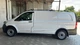 Чорні накладки на арки (4 шт) для Mercedes Vito/V-Class W447 (2014 та пізніше) - зображення 3