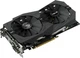 Видеокарта Asus PCI-Ex Radeon RX470 ROG Strix OC 4GB GDDR5 (256bit) (1250/6600) (2 x DVI, HDMI, DisplayPort) (STRIX-RX470-O4G-GAMING) - изображение 3