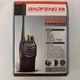 Комплект из двух раций Baofeng BF-888S - изображение 10