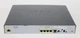 Маршрутизатор Cisco 881-SEC-K9 - изображение 2