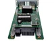 Інтерфейсний модуль Cisco NIM-2MFT-T1/E1 - изображение 2