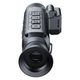 Тепловізор Pard Leopard 640-35 LRF (35 мм, 640х512, 1800 м) - зображення 3