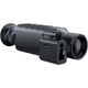 Тепловізор Pard Leopard 640-35 LRF (35 мм, 640х512, 1800 м) - зображення 4
