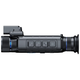 Тепловізор Pard Leopard 480-35 LRF (35 мм, 480х360, 1800 м) - зображення 3