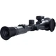 Тепловизионный прицел Pard Pantera 2.0 640-75 LRF (75 мм, 640х512, 3900 м) - изображение 5