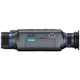 Тепловізор Pard Leopard 480-35 LRF (35 мм, 480х360, 1800 м) - зображення 6