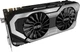 Видеокарта Palit PCI-Ex GeForce GTX 1070 Super Jetstream 8GB GDDR5 (256bit) (1632/8000) (DVI, HDMI, 3 x DisplayPort) (NE51070S15P2-1041J) - изображение 2