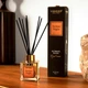 Ароматизатор для дома Winso Ultimate Black "Amber Night", 100 мл - изображение 2
