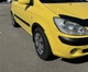Набор накладок на арки из ABS (4 шт, 5D, черные) для Hyundai Getz - изображение 2