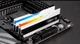 Оперативная память DDR5 32 Gb (7200 MHz) (Kit 16 Gb x 2) G.SKILL Trident Z5 RGB White (F5-7200J3445G16GX2-TZ5RW) - изображение 3