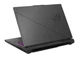 Ноутбук ASUS ROG Strix G16 2024 G614JIR-AS94 Eclipse Gray - зображення 6