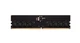Оперативная память DDR5 16 Gb (5600 MHz) Team Elite (TED516G5600C4601) - изображение 1