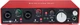 Аудиоинтерфейс Focusrite Scarlett 2i4 2nd Gen (223892) - изображение 1