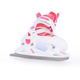 Роликовые коньки Tempish Enbo Girl Duo 37-40 (13000008258/37-40) - изображение 6