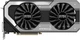 Видеокарта Palit PCI-Ex GeForce GTX 1070 Super Jetstream 8GB GDDR5 (256bit) (1632/8000) (DVI, HDMI, 3 x DisplayPort) (NE51070S15P2-1041J) - изображение 1