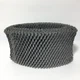 Фільтр на зволожувач повітря Philips HU4813/10, HU4801/01, HU4802/01, HU4803/01, HU4814, HU4102, FY2401/30 - зображення 1