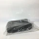Фільтр на зволожувач повітря Philips HU4813/10, HU4801/01, HU4802/01, HU4803/01, HU4814, HU4102, FY2401/30 - зображення 8