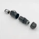 Штекер герметичный Cnlinko 2Pin LP-20-C02PE-01-022 - изображение 2