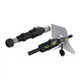 Штекер герметичный Cnlinko 2Pin LP-20-C02PE-01-022 - изображение 4