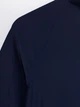 Купальний топ H&M 1041728 110-116см темно-синій - зображення 2