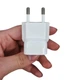Сетевой адаптер с евровилкой для зарядки устройств Apple iPad, MacBook и MagSafe 670276 - изображение 3