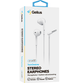 Навушники Gelius TwinDesires GP-HP015 (3.5 Jack) White - зображення 2