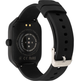 Смарт годинник Gelius GP-SW012 (Amazwatch GTS) Black - зображення 4