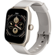 Смарт годинник Gelius GP-SW012 (Amazwatch GTS) Silver - зображення 1