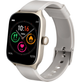 Смарт годинник Gelius GP-SW012 (Amazwatch GTS) Silver - зображення 2