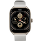 Смарт годинник Gelius GP-SW012 (Amazwatch GTS) Silver - зображення 6
