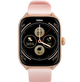 Смарт часы Gelius GP-SW012 (Amazwatch GTS) Gold Rose - изображение 6