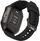 Смарт часы Gelius Tactical Navy GP-SW007 Black - изображение 4